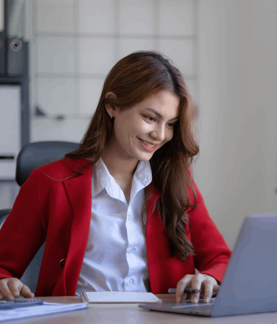 Translator provides expert Academic translation for research and theses in Massachusetts for global submission.