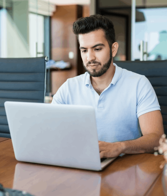 Client trusts Medical translations in Massachusetts to ensure accurate and legally compliant healthcare communication.