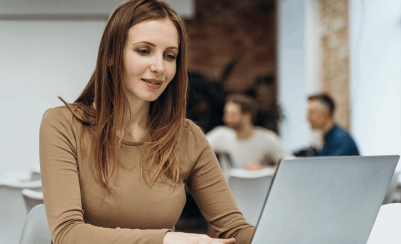 Client utilizing affordable and accurate Marketing Translation to increase brand visibility with multilingual marketing.