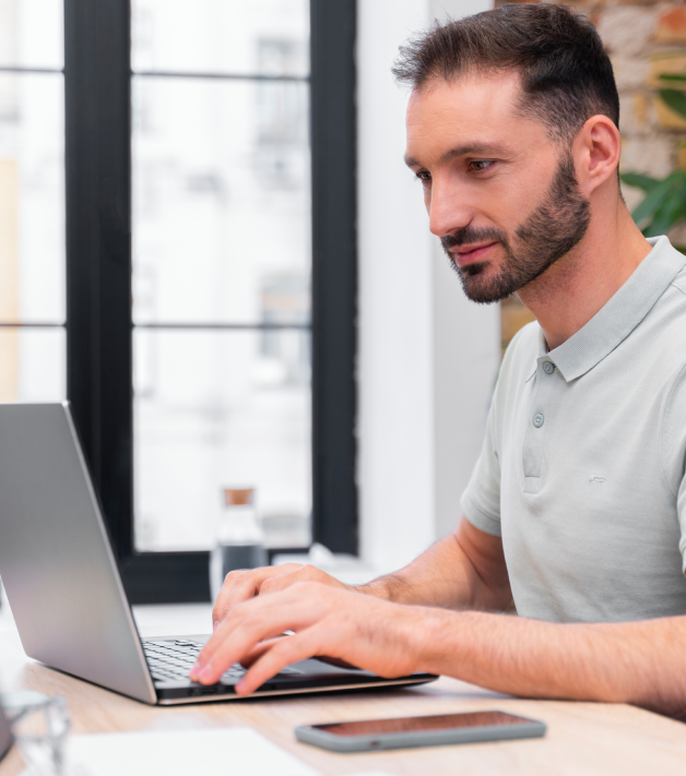 Client utilizing Business Translation Services help Massachusetts companies use multilingual content to enter global markets.