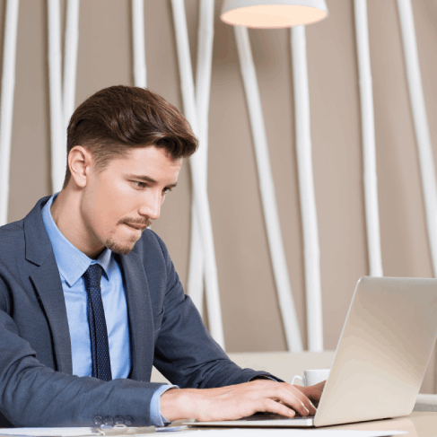 Expert providing Business Translation Services assisting event communication for Massachusetts businesses.