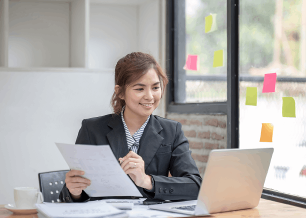 Translator providing official certified Death Certificate translation for legal documentation in Massachusetts.