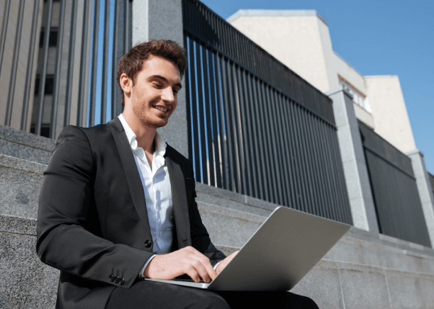 Expert translator offering Certified Translation Services to convert manuals with industry-specific accuracy.