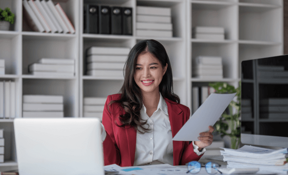 A certified translator provides Website Translation Services ensuring legal accuracy for Massachusetts business websites.