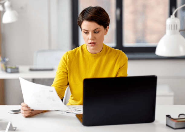 Client utilizing translated Death Certificate for probate, insurance or immigration purposes, relying on certified services.