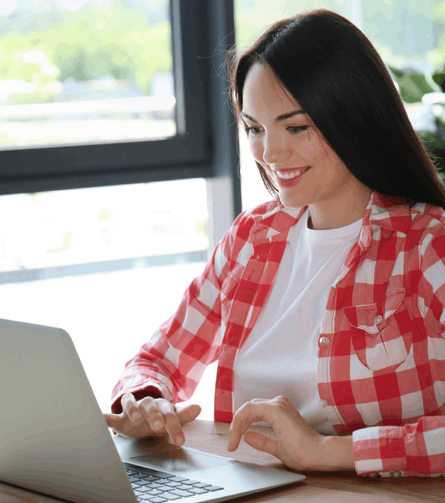 Client utilizing affordable and competitive prices for certified adoption document translations in Massachusetts.