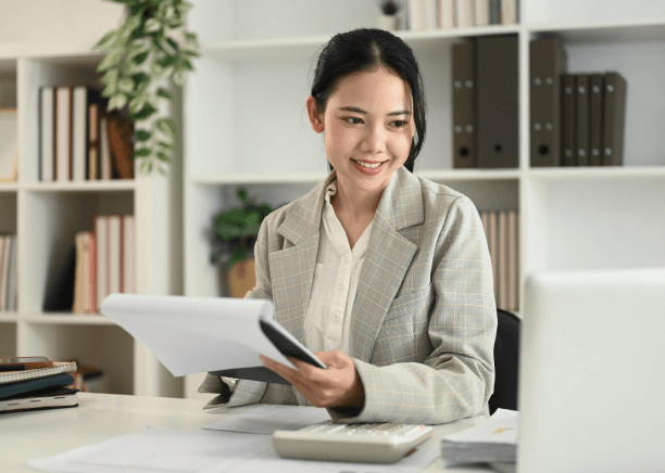 Expert translator working on corporate specific Legal Documents such as mergers, acquisitions and compliance agreements.