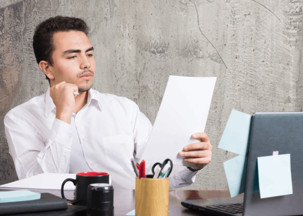 A customer benefits from certified Bank Statement translations for legal proceedings and USCIS submissions in Massachusetts.