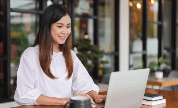 The client utilizing fast and affordable review of adoption documents for legal purposes in Massachusetts.