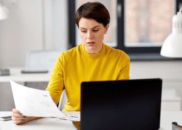 Client using Technical Document Translation Services in Massachusetts across multiple regulated industries.