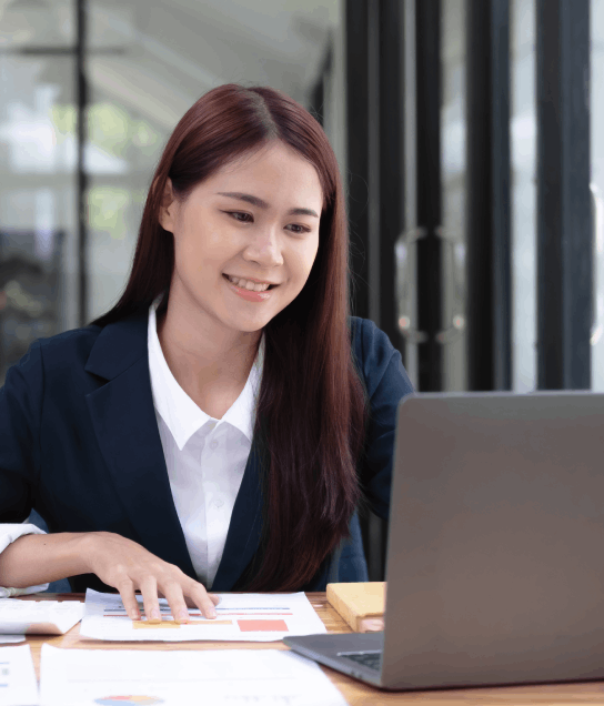 Translator in Massachusetts support a diverse range of languages, ensuring accurate Medical translations for patients.