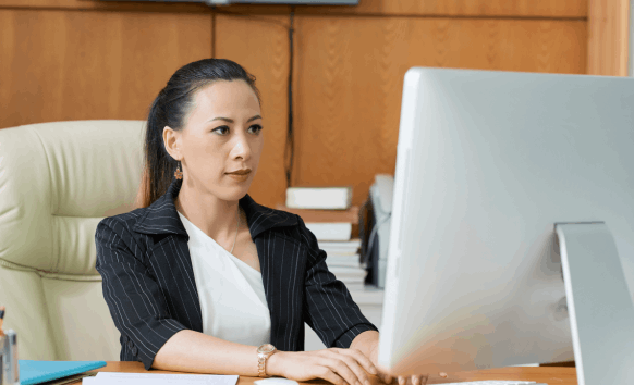 Translator delivering Marketing Translation Services for global brands by adapting campaigns for multilingual audiences.