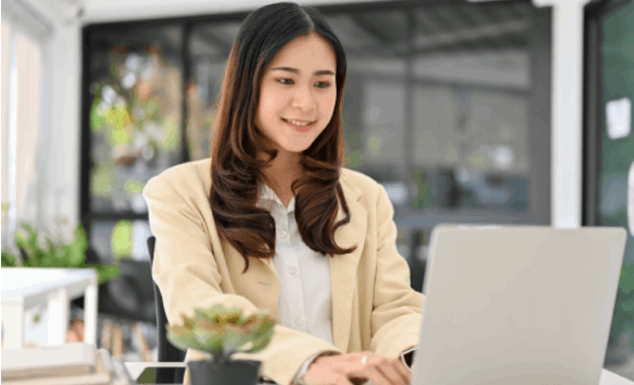 Translator providing business translation to Massachusetts companies looking to grow globally with customized solutions.