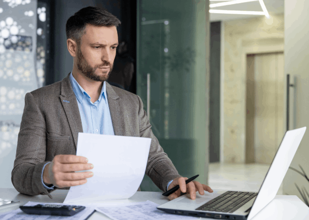 Expert translator providing Technical Document Translation Services in Massachusettsto ensure safety and accuracy.