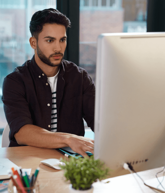 The client is using Website Translation Services to translate scientific documents for research website pages.