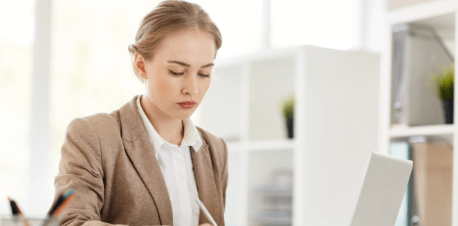 Certified translator working on legal documents in Framingham, Massachusetts, using certified translation services. Certified translator working on legal documents in Framingham, Massachusetts, using certified translation services.