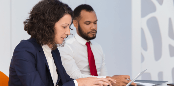 Industry-specific translation services in Framingham, massachusetts provided by specialists, with accuracy. Industry-specific translation services in Framingham, massachusetts provided by specialists, with accuracy.
