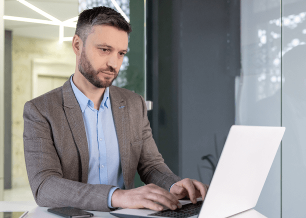 A native Spanish translator providing expert translation services for clients in Framingham, Massachusetts. A native Spanish translator providing expert translation services for clients in Framingham, Massachusetts.